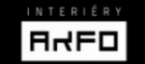 interiery-arfo.cz